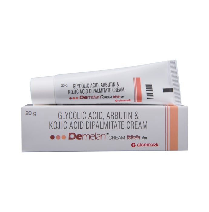 BETAMETHASONE-N CREAM